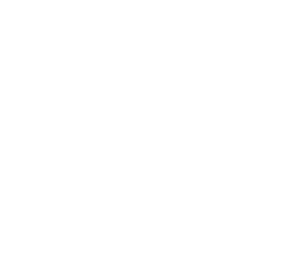 company-image